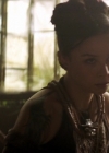 VampireDiariesWorld-dot-nl_TheShannaraChronicles2x01-0661.jpg