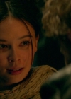 VampireDiariesWorld-dot-nl_TheShannaraChronicles2x01-1866.jpg