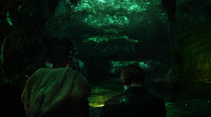 VampireDiariesWorld-dot-nl_TheShannaraChronicles2x02-0226.jpg