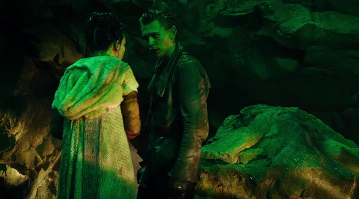 VampireDiariesWorld-dot-nl_TheShannaraChronicles2x02-0342.jpg