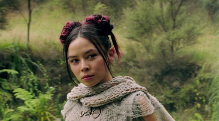 VampireDiariesWorld-dot-nl_TheShannaraChronicles2x02-0659.jpg