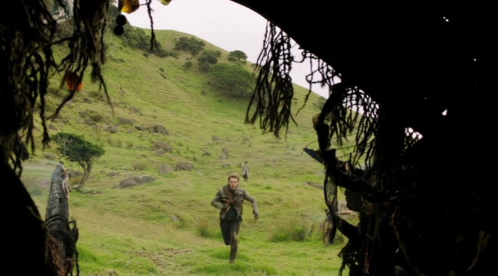 VampireDiariesWorld-dot-nl_TheShannaraChronicles2x02-0863.jpg