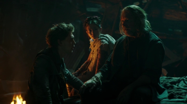 VampireDiariesWorld-dot-nl_TheShannaraChronicles2x02-1008.jpg