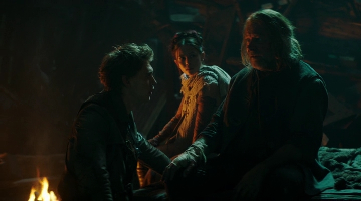 VampireDiariesWorld-dot-nl_TheShannaraChronicles2x02-1009.jpg