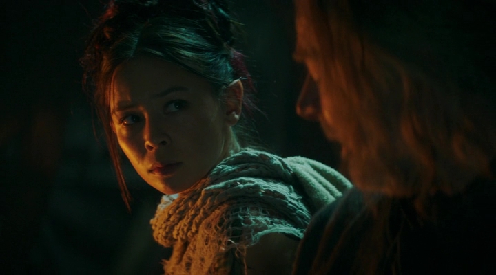 VampireDiariesWorld-dot-nl_TheShannaraChronicles2x02-1022.jpg