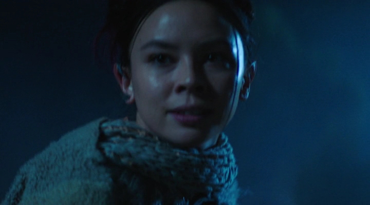 VampireDiariesWorld-dot-nl_TheShannaraChronicles2x02-2128.jpg