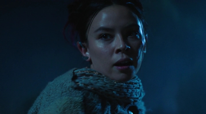 VampireDiariesWorld-dot-nl_TheShannaraChronicles2x02-2129.jpg