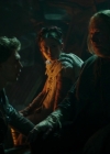 VampireDiariesWorld-dot-nl_TheShannaraChronicles2x02-1007.jpg