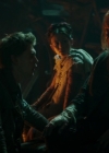 VampireDiariesWorld-dot-nl_TheShannaraChronicles2x02-1011.jpg