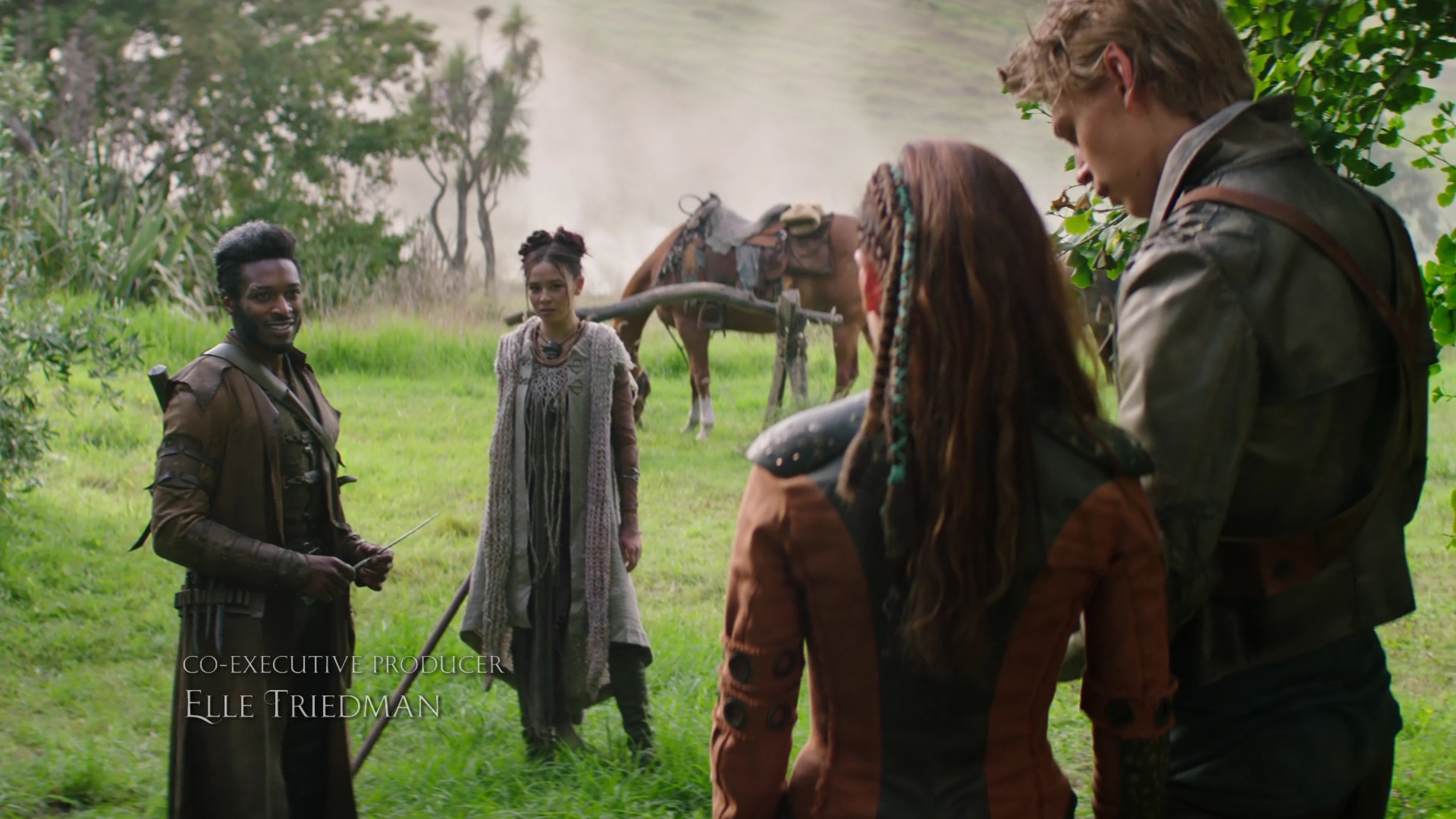 VampireDiariesWorld-dot-NL_TheShannaraChronicles2x03-0434.jpg