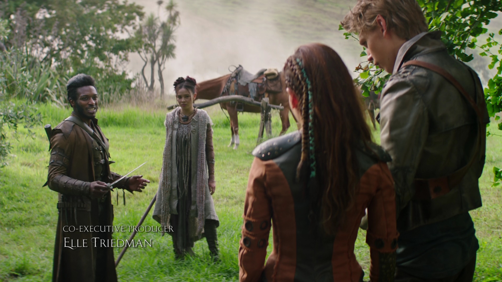 VampireDiariesWorld-dot-NL_TheShannaraChronicles2x03-0435.jpg