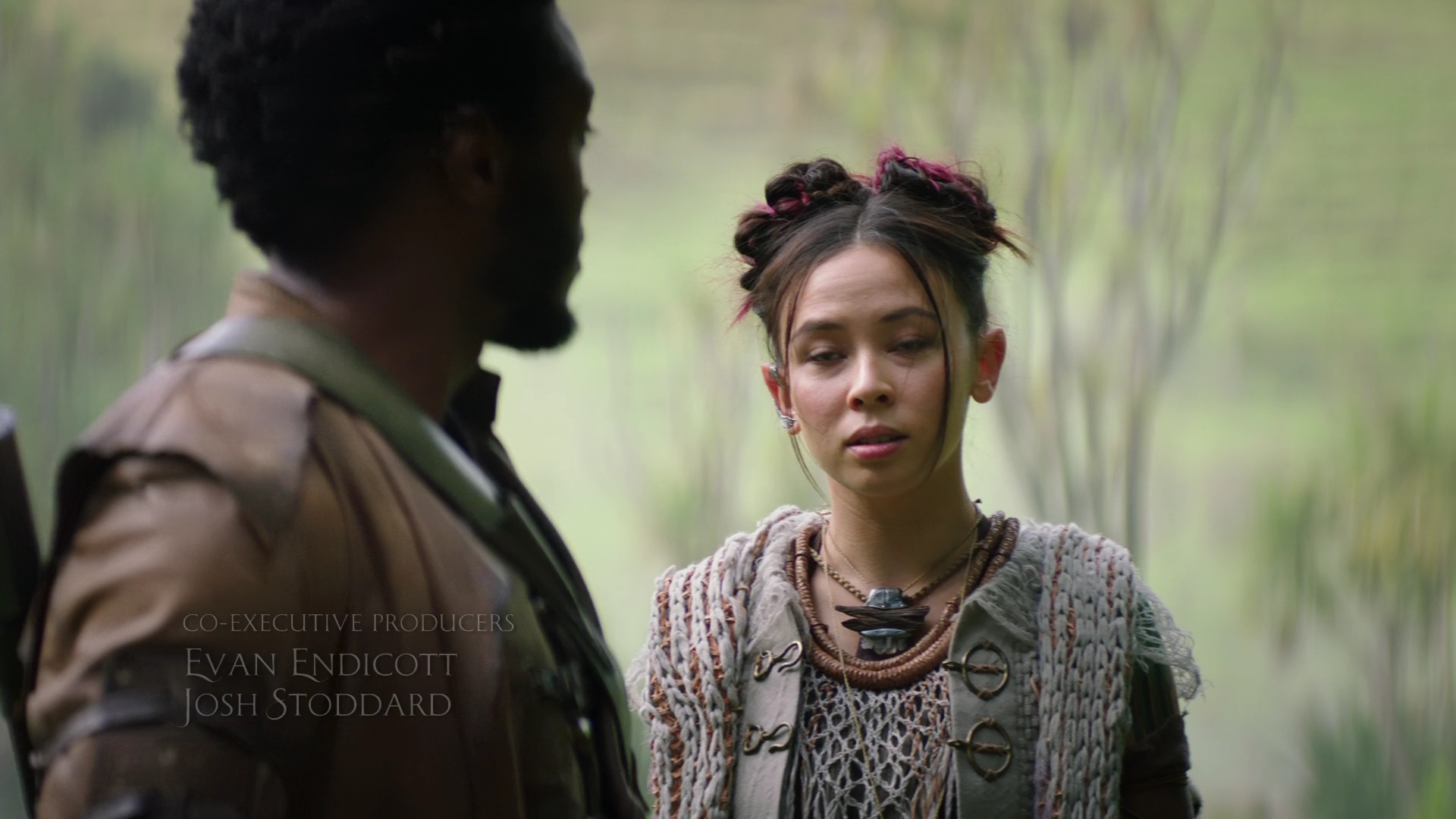 VampireDiariesWorld-dot-NL_TheShannaraChronicles2x03-0438.jpg