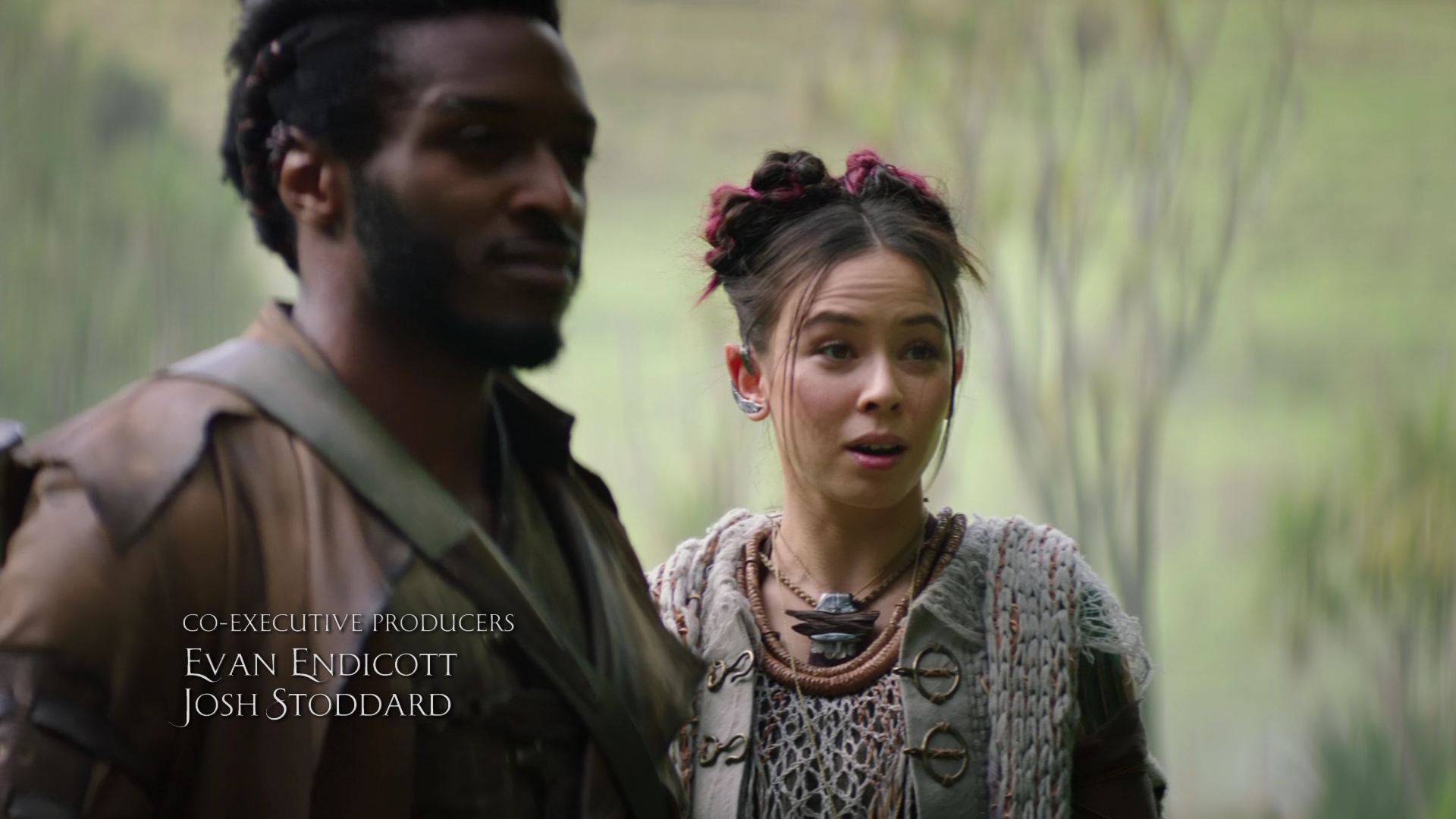 VampireDiariesWorld-dot-NL_TheShannaraChronicles2x03-0439.jpg