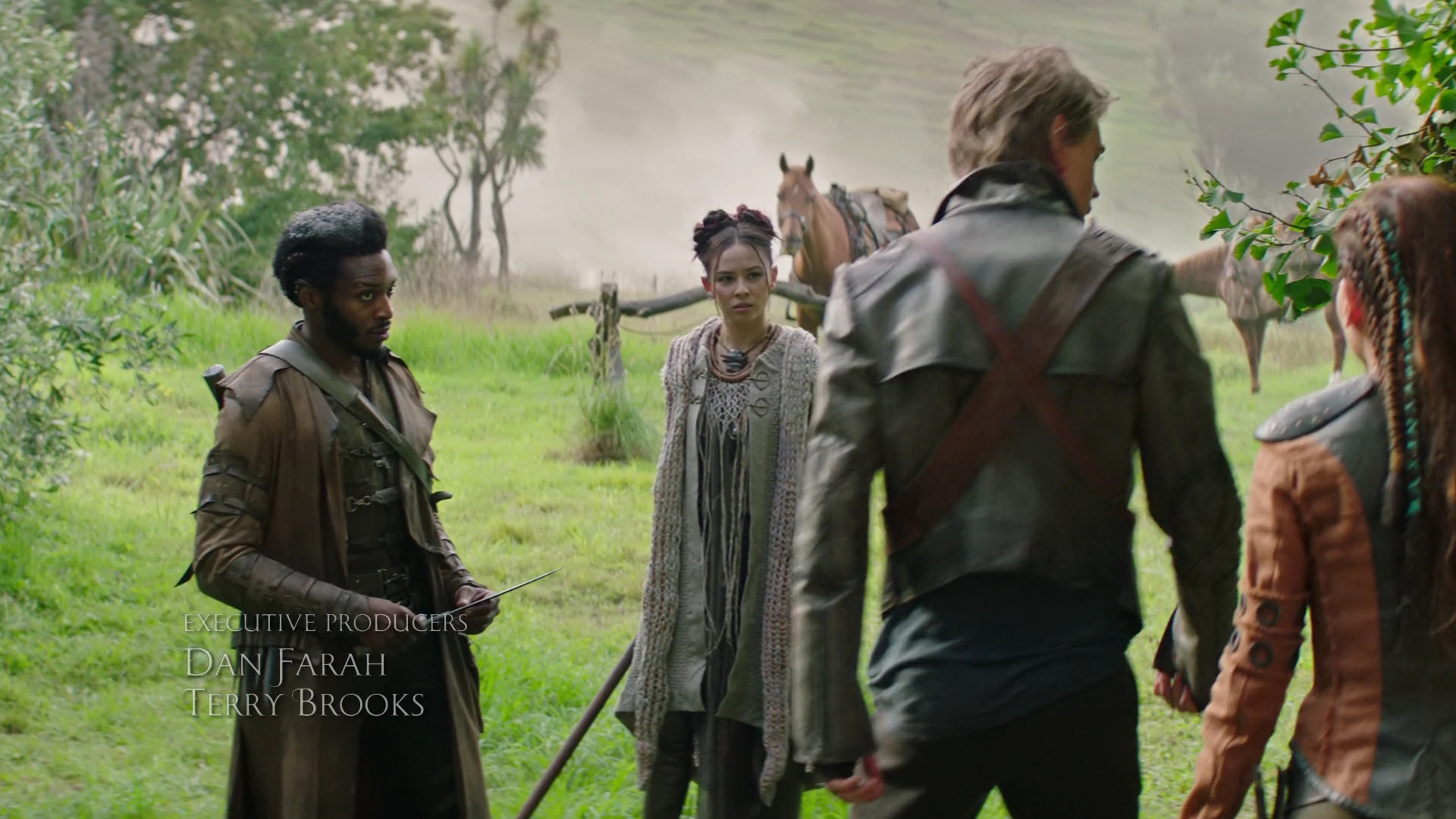 VampireDiariesWorld-dot-NL_TheShannaraChronicles2x03-0454.jpg