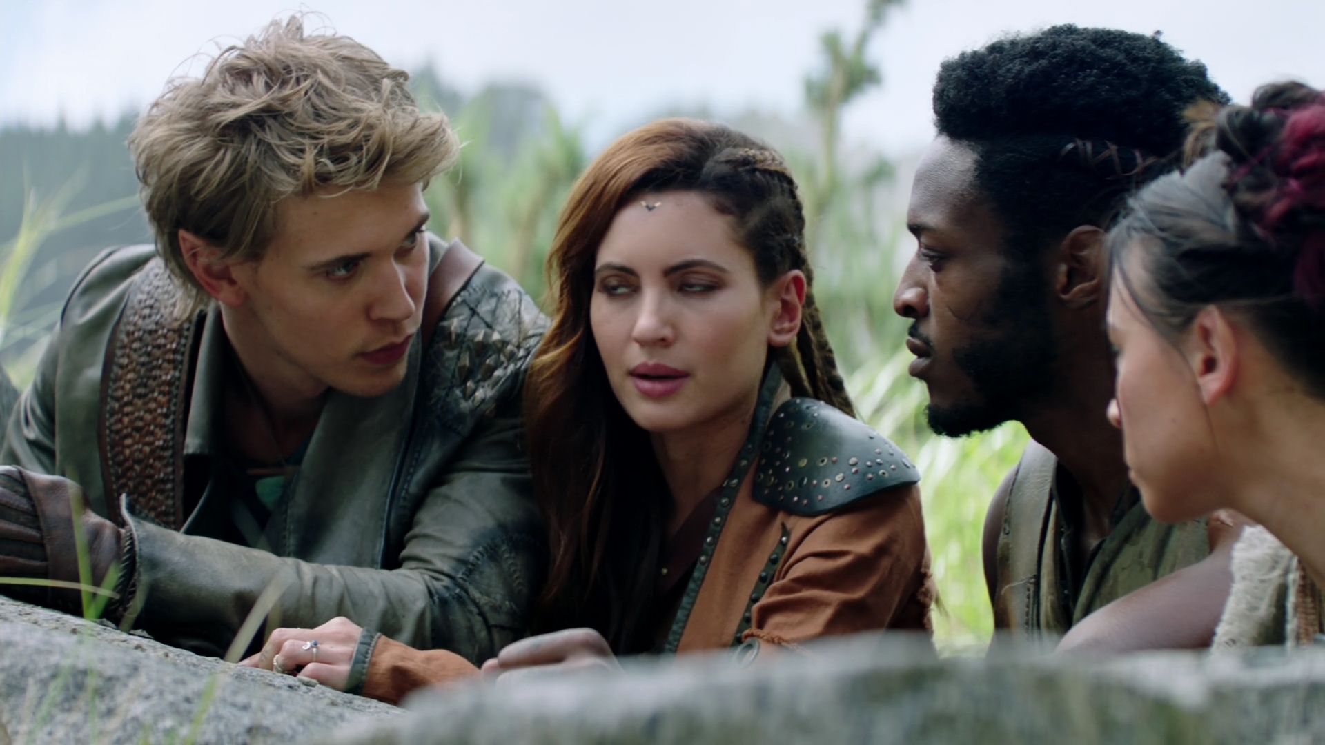 VampireDiariesWorld-dot-NL_TheShannaraChronicles2x03-1097.jpg