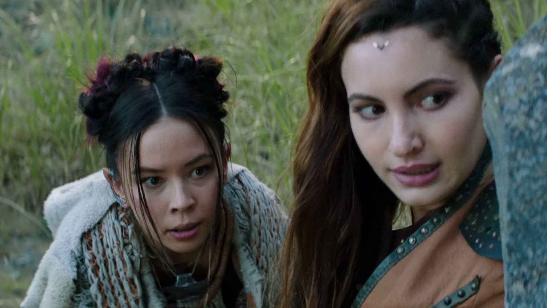 VampireDiariesWorld-dot-NL_TheShannaraChronicles2x03-1590.jpg