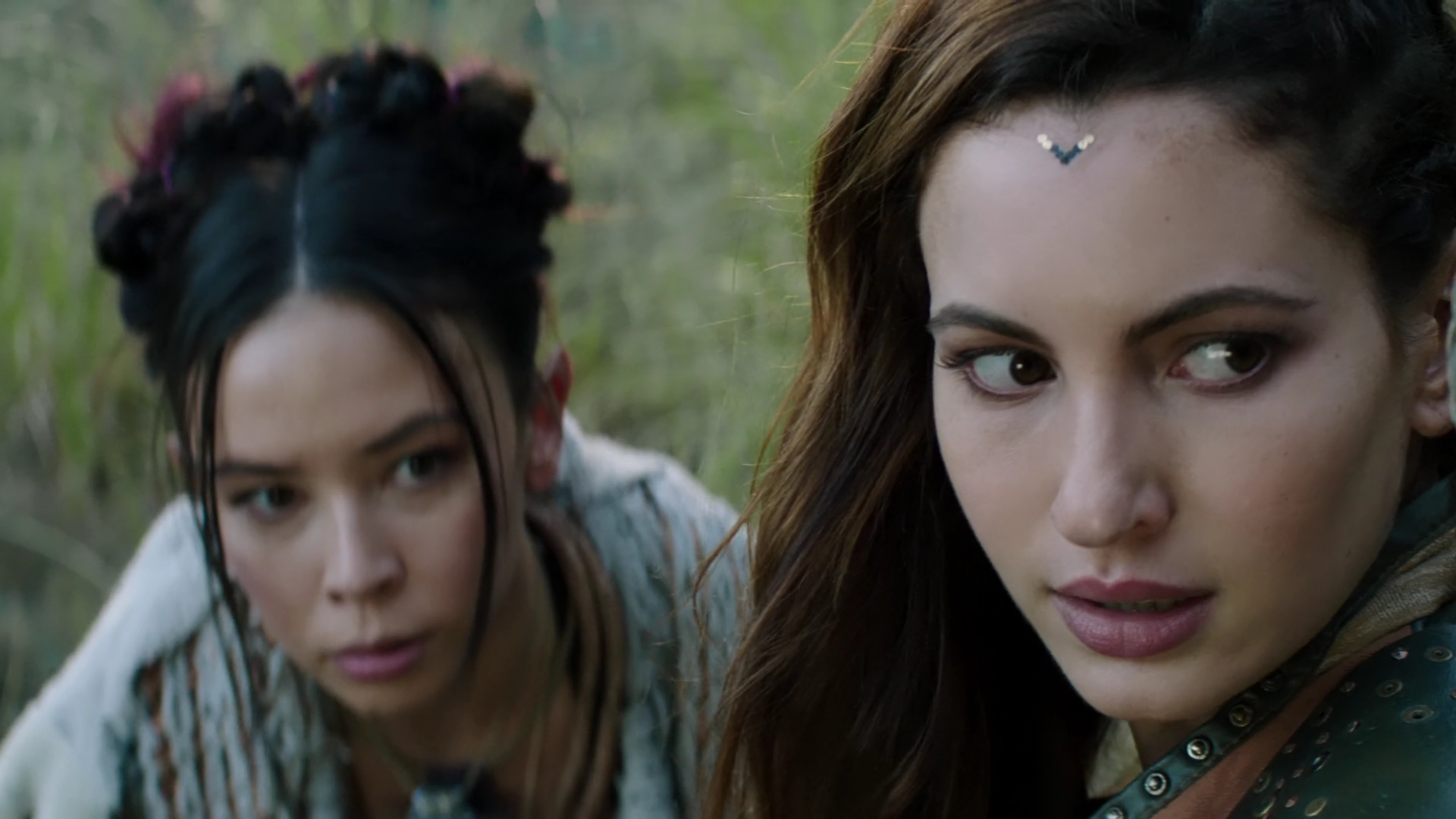 VampireDiariesWorld-dot-NL_TheShannaraChronicles2x03-1603.jpg