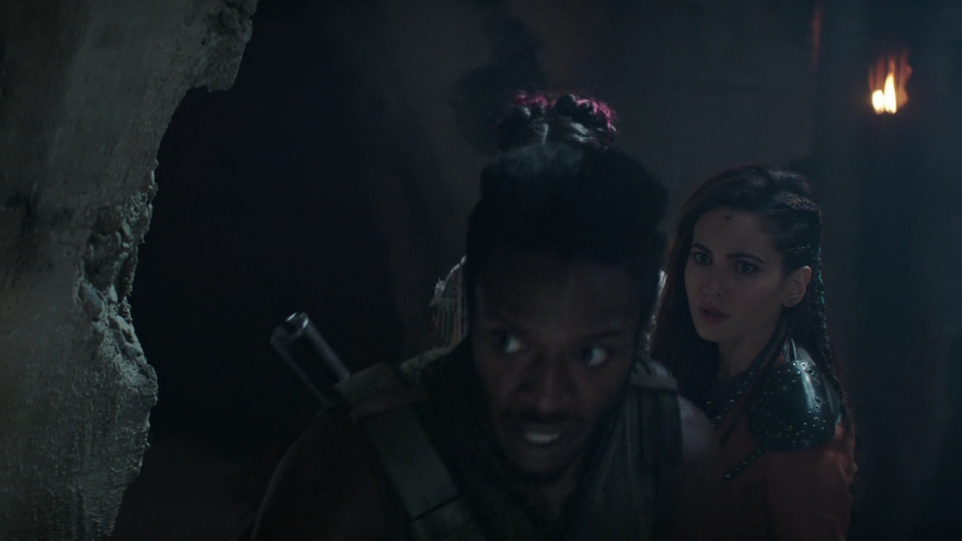 VampireDiariesWorld-dot-NL_TheShannaraChronicles2x03-1961.jpg