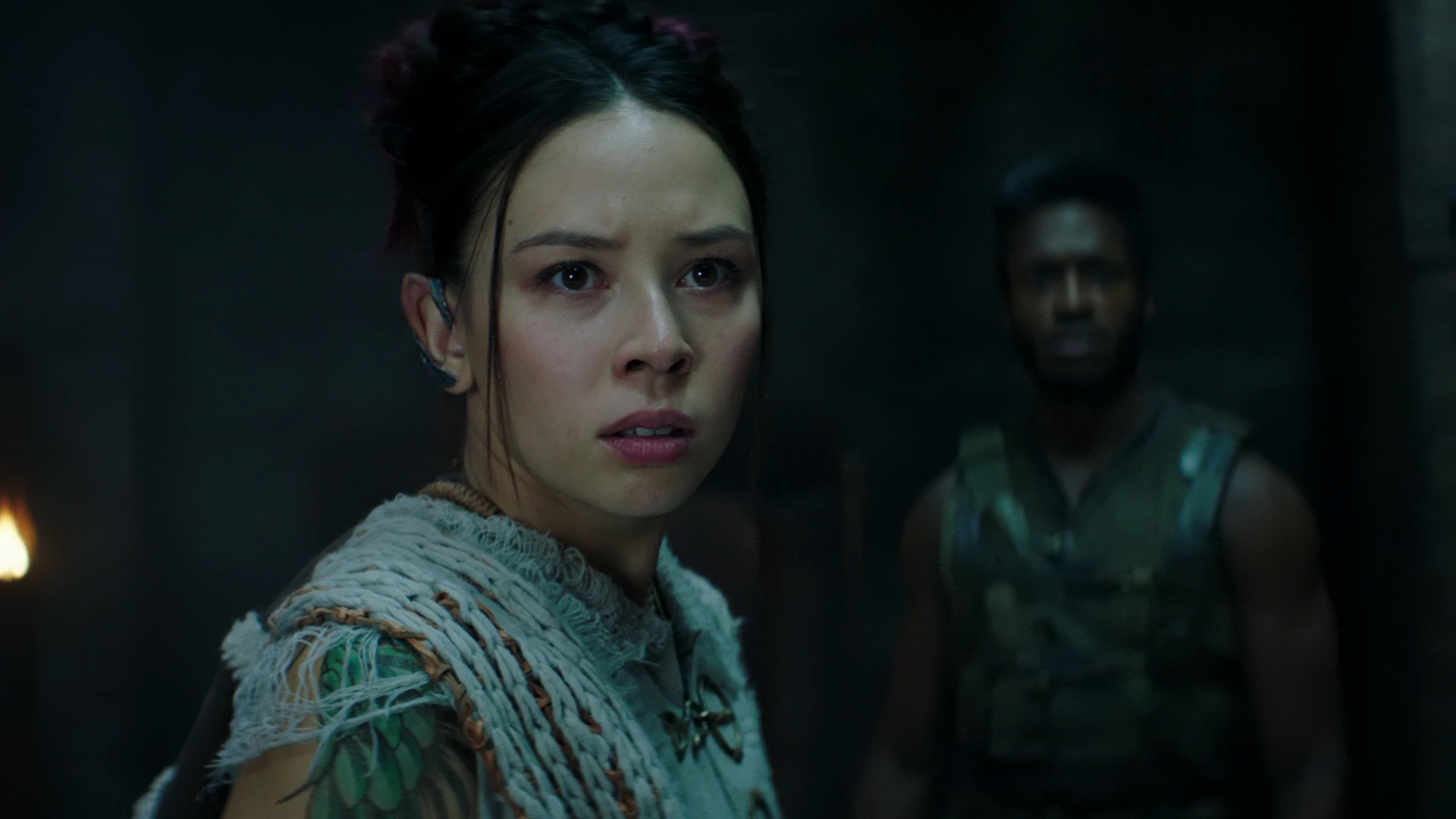 VampireDiariesWorld-dot-NL_TheShannaraChronicles2x03-2055.jpg
