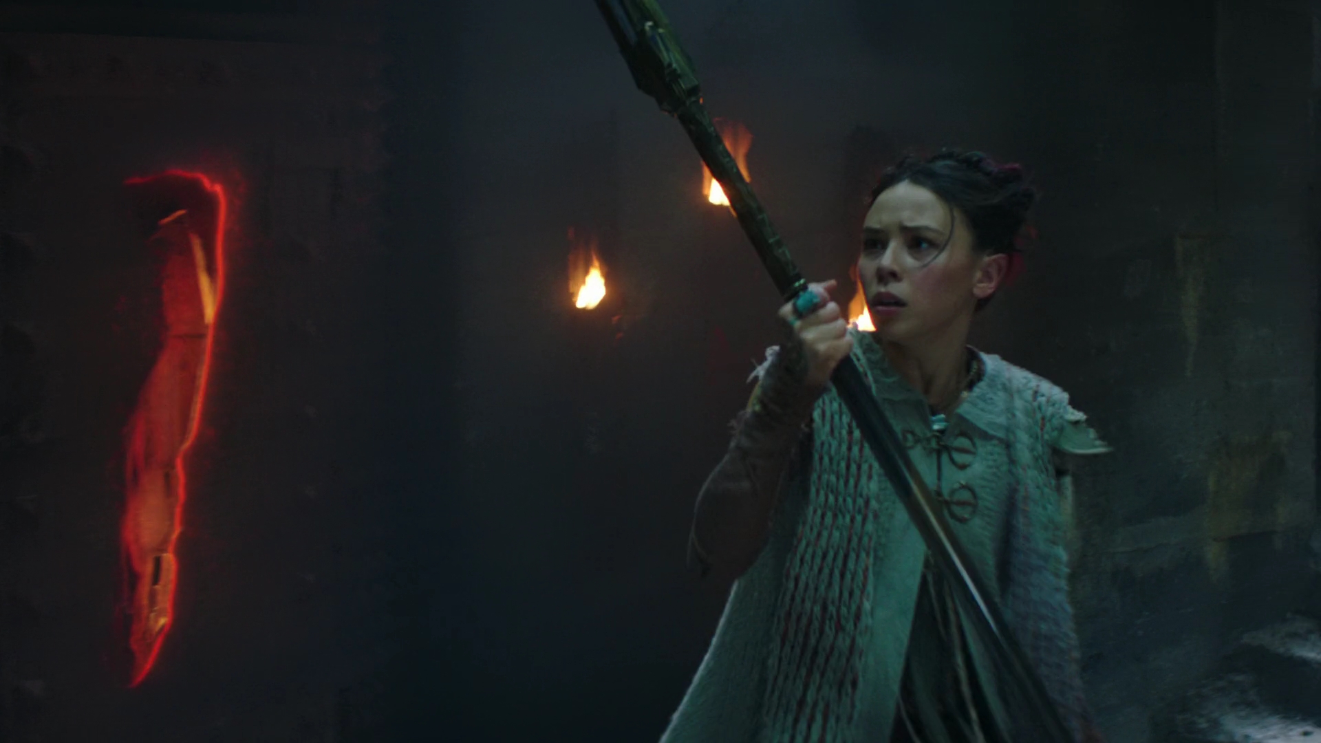 VampireDiariesWorld-dot-NL_TheShannaraChronicles2x03-2072.jpg