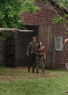 VampireDiariesWorld-dot-NL_TheShannaraChronicles2x03-0399.jpg