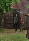 VampireDiariesWorld-dot-NL_TheShannaraChronicles2x03-0407.jpg