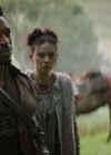 VampireDiariesWorld-dot-NL_TheShannaraChronicles2x03-0418.jpg