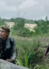 VampireDiariesWorld-dot-NL_TheShannaraChronicles2x03-1068.jpg