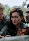 VampireDiariesWorld-dot-NL_TheShannaraChronicles2x03-1093.jpg