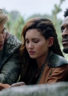 VampireDiariesWorld-dot-NL_TheShannaraChronicles2x03-1094.jpg