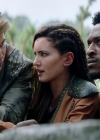 VampireDiariesWorld-dot-NL_TheShannaraChronicles2x03-1095.jpg