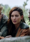 VampireDiariesWorld-dot-NL_TheShannaraChronicles2x03-1097.jpg