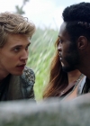 VampireDiariesWorld-dot-NL_TheShannaraChronicles2x03-1115.jpg