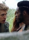 VampireDiariesWorld-dot-NL_TheShannaraChronicles2x03-1116.jpg