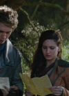 VampireDiariesWorld-dot-NL_TheShannaraChronicles2x03-1131.jpg