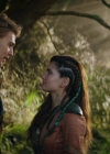 VampireDiariesWorld-dot-NL_TheShannaraChronicles2x03-1189.jpg