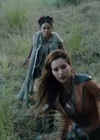 VampireDiariesWorld-dot-NL_TheShannaraChronicles2x03-1587.jpg