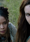 VampireDiariesWorld-dot-NL_TheShannaraChronicles2x03-1590.jpg