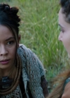 VampireDiariesWorld-dot-NL_TheShannaraChronicles2x03-1592.jpg