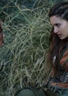 VampireDiariesWorld-dot-NL_TheShannaraChronicles2x03-1593.jpg