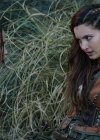 VampireDiariesWorld-dot-NL_TheShannaraChronicles2x03-1595.jpg