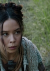 VampireDiariesWorld-dot-NL_TheShannaraChronicles2x03-1596.jpg