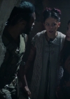 VampireDiariesWorld-dot-NL_TheShannaraChronicles2x03-1958.jpg