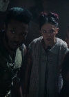 VampireDiariesWorld-dot-NL_TheShannaraChronicles2x03-1959.jpg