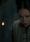 VampireDiariesWorld-dot-NL_TheShannaraChronicles2x03-1975.jpg