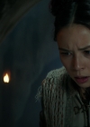 VampireDiariesWorld-dot-NL_TheShannaraChronicles2x03-1976.jpg