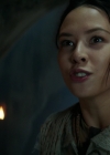 VampireDiariesWorld-dot-NL_TheShannaraChronicles2x03-1980.jpg