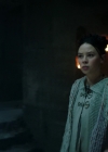 VampireDiariesWorld-dot-NL_TheShannaraChronicles2x03-2033.jpg