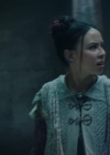 VampireDiariesWorld-dot-NL_TheShannaraChronicles2x03-2036.jpg