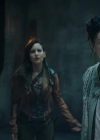 VampireDiariesWorld-dot-NL_TheShannaraChronicles2x03-2040.jpg